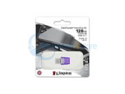 DTDUO3CG3/128GB