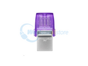 DTDUO3CG3/128GB