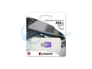 DTDUO3CG3/256GB