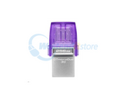 DTDUO3CG3/256GB