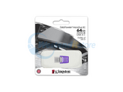 DTDUO3CG3/64GB