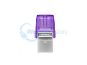DTDUO3CG3/64GB