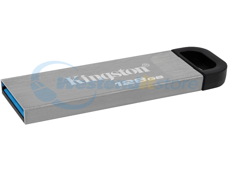 DTKN/128GB