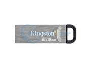 DTKN/512GB