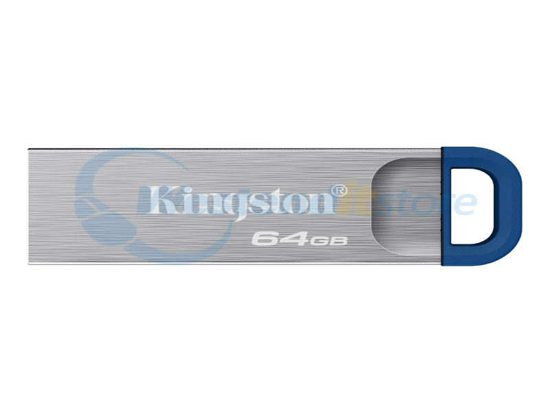 DTKNG2/64GB