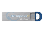 DTKNG2/64GB
