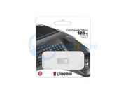 DTMC3G2/128GB