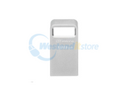 DTMC3G2/128GB