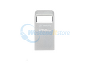 DTMC3G2/256GB