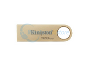 DTSE9G3/128GB