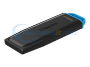 DTXG2/128GB