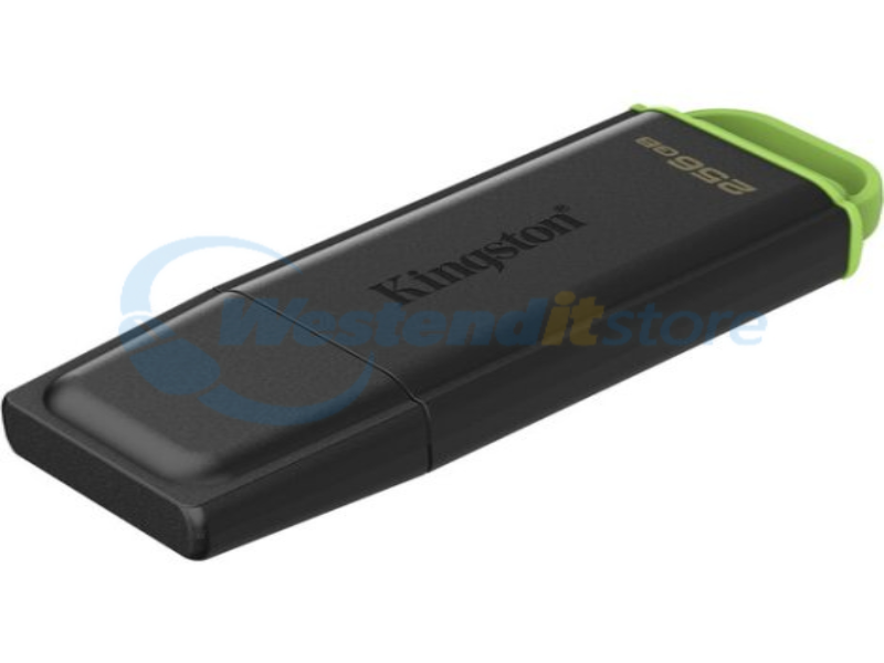 DTXG2/256GB
