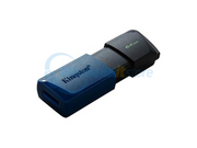 DTXM/64GB