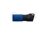 DTXM/64GB-2P