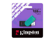 DTXS/128GB