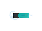DTXS/128GB