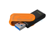 DTXS/256GB