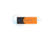 DTXS/256GB