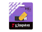 DTXS/512GB