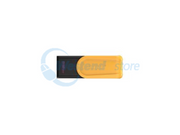 DTXS/512GB