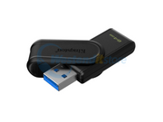 DTXS/64GB