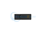 DTXS/64GB