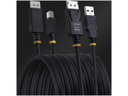 DU12210-KVM-CABLE