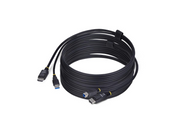 DU12210-KVM-CABLE
