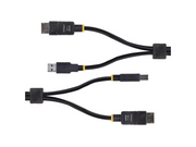 DU1226-KVM-CABLE