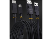DU1226-KVM-CABLE