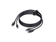 DU1226-KVM-CABLE