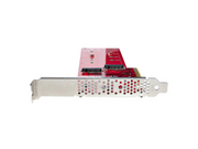 DUAL-M2-PCIE-CARD-B