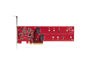 DUAL-M2-PCIE-CARD-B