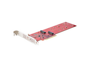 DUAL-M2-PCIE-CARD-B