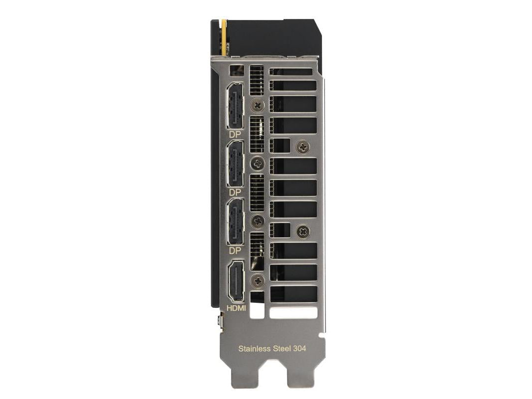 DUAL-RTX5050-8G