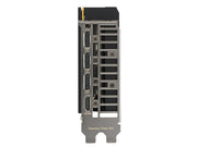 DUAL-RTX5050-8G