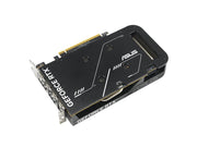 DUAL-RTX5050-8G