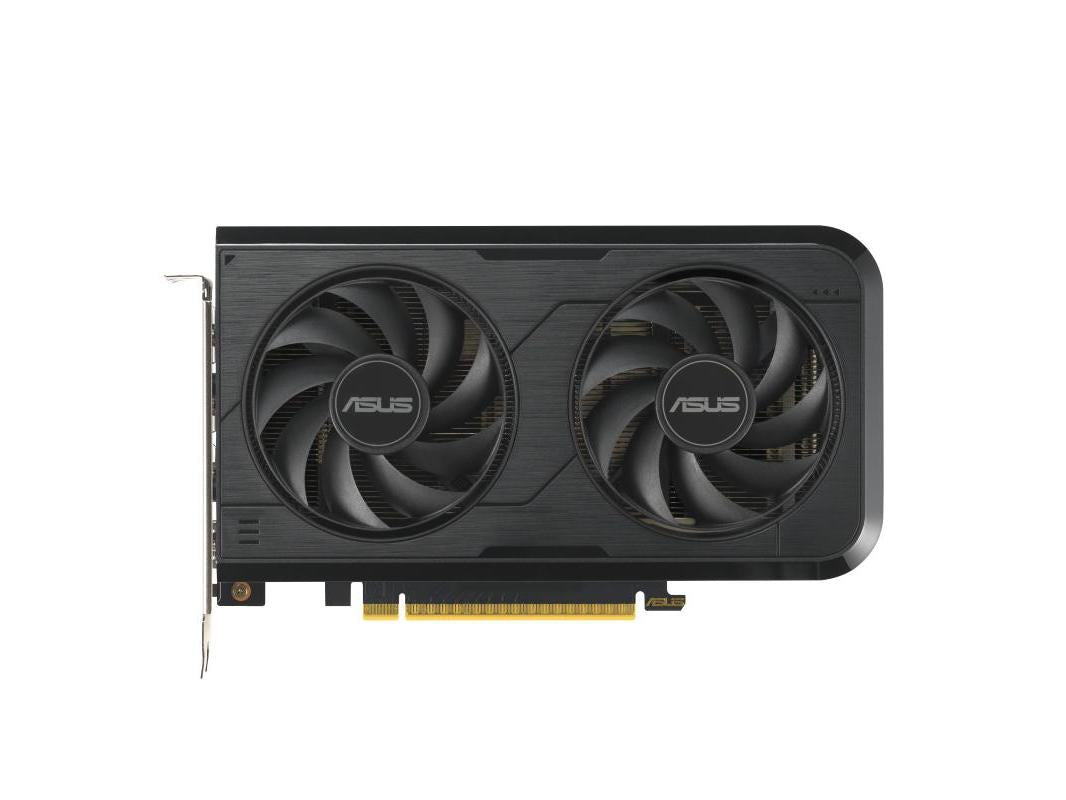 DUAL-RTX5050-8G