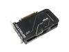 DUAL-RTX5050-O8G