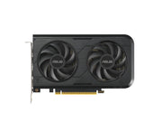 DUAL-RTX5050-O8G