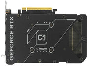 DUAL-RTX5060-O8G
