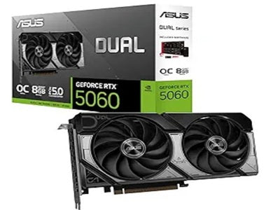 DUAL-RTX5060-O8G