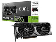 DUAL-RTX5060-O8G