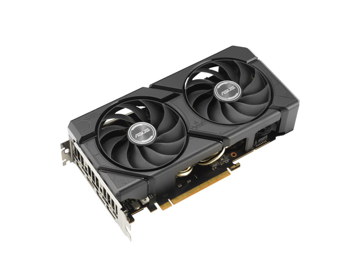 DUAL-RX7600-O8G-EVO