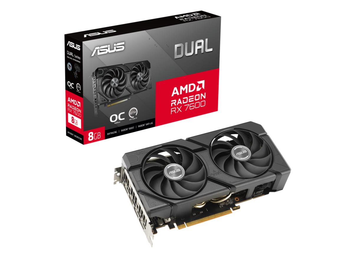 DUAL-RX7600-O8G-EVO