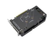 DUAL-RX9060XT-16G