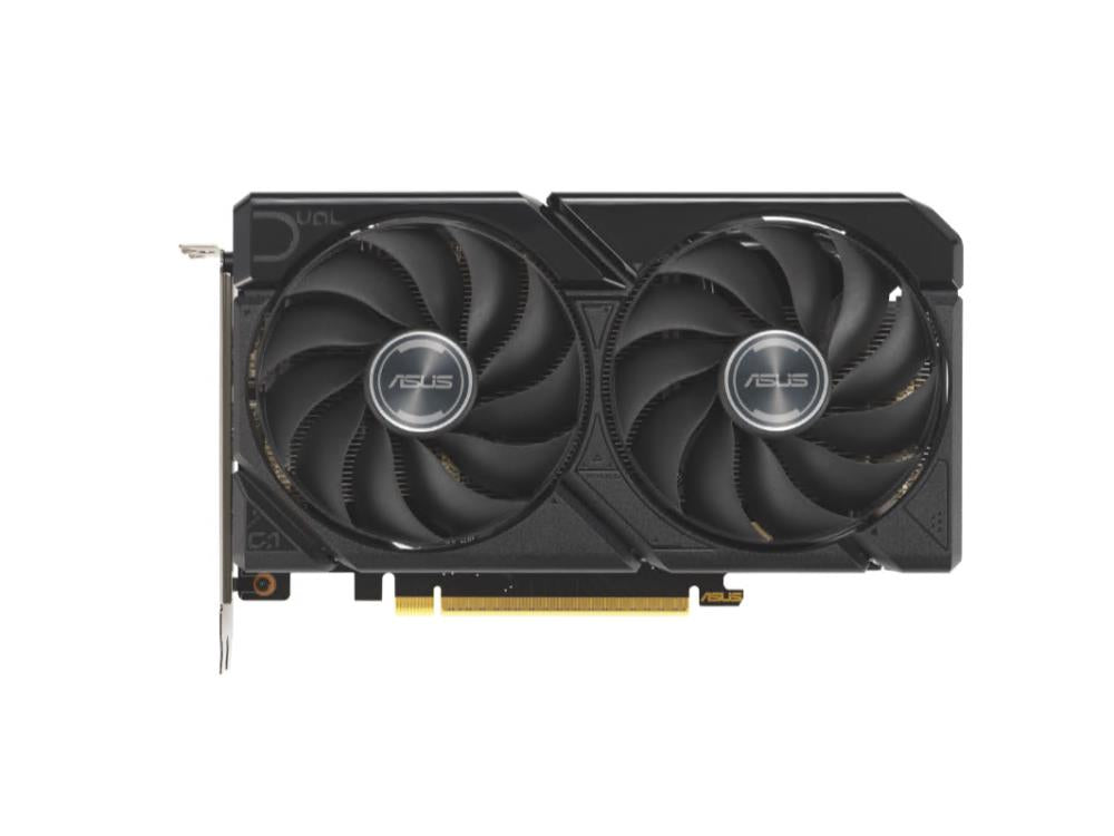 DUAL-RX9060XT-16G