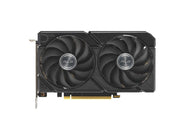 DUAL-RX9060XT-16G