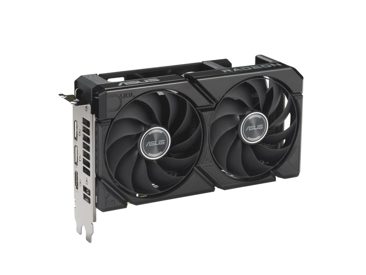 DUAL-RX9060XT-8G