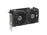 DUAL-RX9060XT-8G